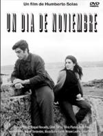 Un día de Noviembre (1972)